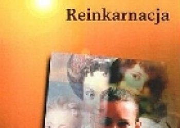 Annie Besant – Reinkarnacja
