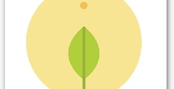 Karolina Piotrowska – Rozwój seksualny dzieci