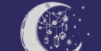 Keylah Missen – Sekretnik współczesnej czarownicy