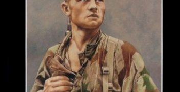 Uwe Feist – Wehrmacht – uzbrojenie (t. 1)