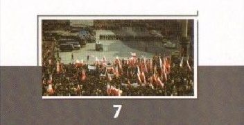 Praca zbiorowa – Dekalog wiedzy 7 – Historia Polski