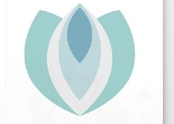 Katarzyna Oleś – Poród naturalny