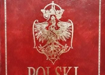 Praca zbiorowa – Wielka Encyklopedia Polski (Tom 2)