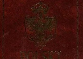 Praca zbiorowa – Wielka Encyklopedia Polski (Tom 3)