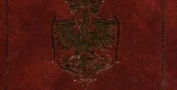 Praca zbiorowa – Wielka Encyklopedia Polski (Tom 5)