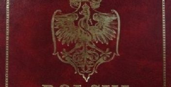 Praca zbiorowa – Wielka Encyklopedia Polski (Tom 7)