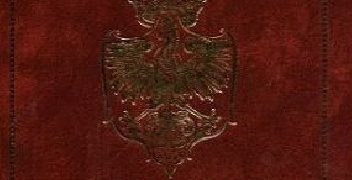 Praca zbiorowa – Wielka Encyklopedia Polski (Tom 8)