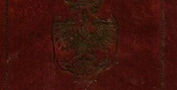 Praca zbiorowa – Wielka Encyklopedia Polski (Tom 9)