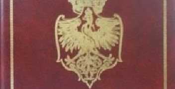 Praca zbiorowa – Wielka Encyklopedia Polski (Tom 10)