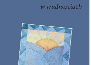 Helen Exley – Życzę Ci nadziei w trudnościach