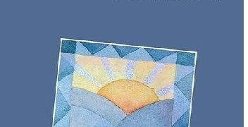 Helen Exley – Życzę Ci nadziei w trudnościach