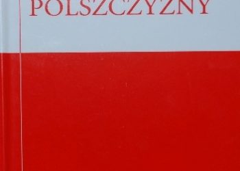 Elżbieta Sobol, Lidia Drabik – Słownik Poprawnej Polszczyzny