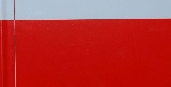 Elżbieta Sobol, Lidia Drabik – Słownik Poprawnej Polszczyzny