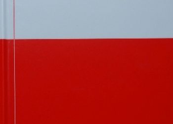 Aleksandra Kubiak-Sokół, Elżbieta Sobol – Słownik Frazeologiczny