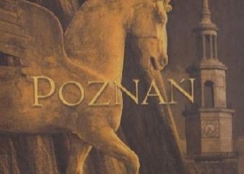 Leszek Szurkowski, Piotr Maluśkiewicz – Poznań