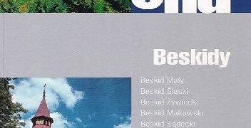 Praca zbiorowa – Polska na weekend. Beskidy