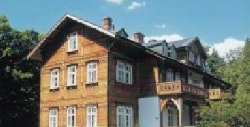 Paweł Wład – Roztocze dla dociekliwych