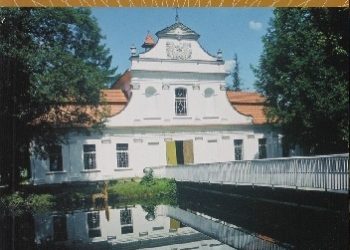 Paweł Wład – Roztocze Środkowe