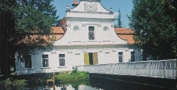 Paweł Wład – Roztocze Środkowe