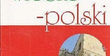 Iwona Terlikowska – Słownik włosko – polski