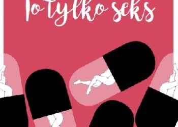 Jan Favre – To tylko seks