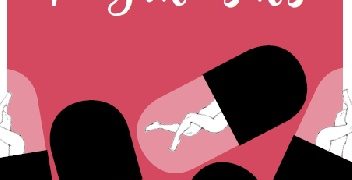 Jan Favre – To tylko seks