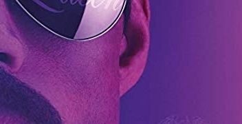 Owen Williams – Bohemian Rhapsody: The Official Book Of The Movie