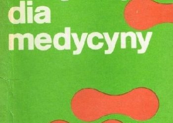 Praca zbiorowa – Mała encyklopedia medycyny (Tom II)