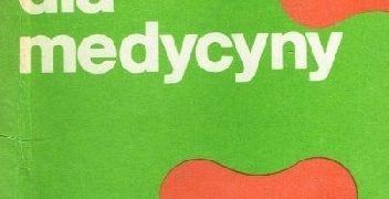 Praca zbiorowa – Mała encyklopedia medycyny (Tom III)
