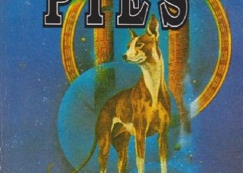 Catherine Aubier – Zodiak Chiński – Pies