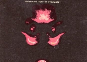 Martin Banham, Clive Wake – Współczesny teatr czarnej Afryki