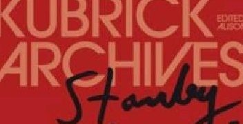 Alison Castle – The Stanley Kubrick Archives