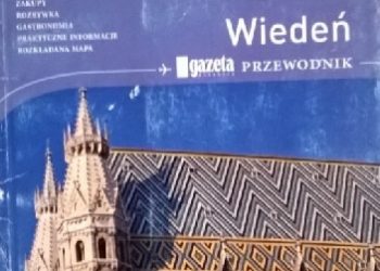 Philippe Benet, Renata Holzbachova – Wiedeń