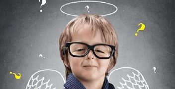 Jacek Pulikowski – Czy można dzisiaj dobrze wychować dzieci?