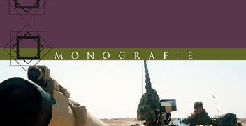 Łukasz Przybyło – Doktryny Wojenne. Historia i Ocena