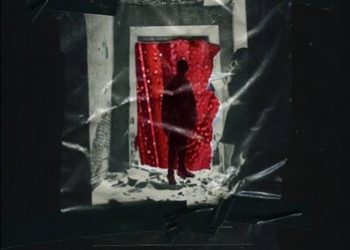 Edward Pasewicz – Śmierć w darkroomie. Wydanie rozszerzone