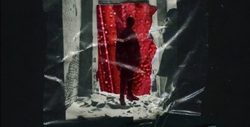 Edward Pasewicz – Śmierć w darkroomie. Wydanie rozszerzone