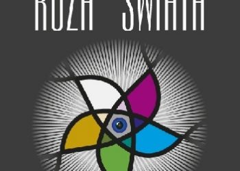 Daniił Andriejew – Róża Świata