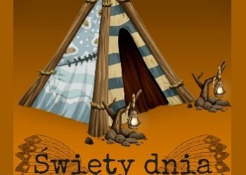 Karol May – Szatan i Judasz: Święty dnia ostatniego. Tom 1