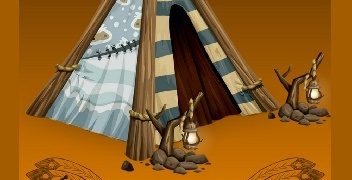 Karol May – Szatan i Judasz: Święty dnia ostatniego. Tom 1