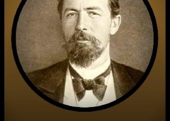 Anton Czechow – Partja winta