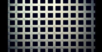 Wacław Sieroszewski – W szponach