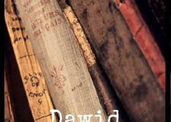 Charles Dickens – Dawid Copperfield