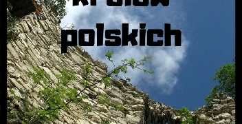 Józef Ignacy Kraszewski – Wizerunki książąt i królów polskich