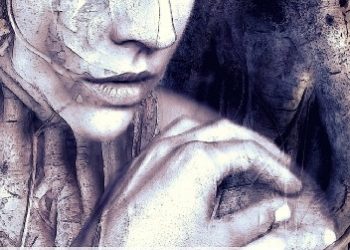 Jack London – Serce kobiety