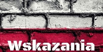 Wacław Sieroszewski – Wskazania żołnierskie