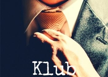 Charles Dickens – Klub Pickwicka