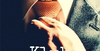 Charles Dickens – Klub Pickwicka