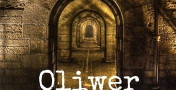 Charles Dickens – Oliwer Twist