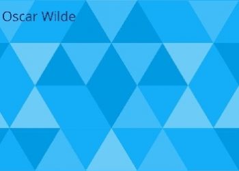 Oscar Wilde – Słowik i róża